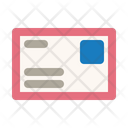 پیش‌نمایش فایل envelope-1849063 از پک نامه و ایمیل
