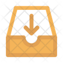 پیش‌نمایش فایل inbox-1849061 از پک نامه و ایمیل