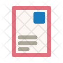 پیش‌نمایش فایل letter-mail-1849060 از پک نامه و ایمیل