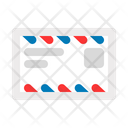 پیش‌نمایش فایل mail-1849049 از پک نامه و ایمیل