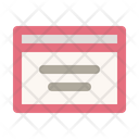 پیش‌نمایش فایل mail-1849050 از پک نامه و ایمیل