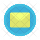 پیش‌نمایش فایل message-circle-1849047 از پک نامه و ایمیل