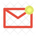 پیش‌نمایش فایل notification-1849038 از پک نامه و ایمیل