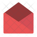 پیش‌نمایش فایل open-mail-1849037 از پک نامه و ایمیل