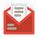 پیش‌نمایش فایل open-message-1849033 از پک نامه و ایمیل
