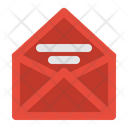 پیش‌نمایش فایل open-message-1849034 از پک نامه و ایمیل