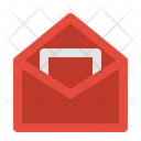 پیش‌نمایش فایل open-message-1849035 از پک نامه و ایمیل