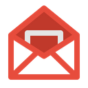 پیش‌نمایش فایل open-message-1849036 از پک نامه و ایمیل