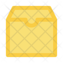 پیش‌نمایش فایل shipment-1849028 از پک نامه و ایمیل