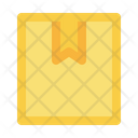 پیش‌نمایش فایل shipment-1849029 از پک نامه و ایمیل