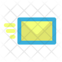 پیش‌نمایش فایل transfer-message-1849026 از پک نامه و ایمیل