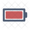 پیش‌نمایش فایل battery-status-1852375 از پک کاربردی