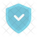 پیش‌نمایش فایل certified-1852372 از پک کاربردی