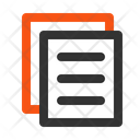 پیش‌نمایش فایل copied-file-1852370 از پک کاربردی