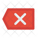 پیش‌نمایش فایل delete-1852368 از پک کاربردی