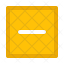 پیش‌نمایش فایل delete-1852369 از پک کاربردی