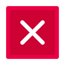 پیش‌نمایش فایل exit-1852366 از پک کاربردی