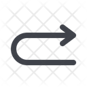 پیش‌نمایش فایل forward-1852364 از پک کاربردی