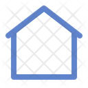 پیش‌نمایش فایل home-1852360 از پک کاربردی