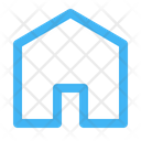 پیش‌نمایش فایل home-1852361 از پک کاربردی