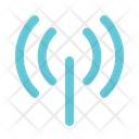 پیش‌نمایش فایل hotspot-1852359 از پک کاربردی