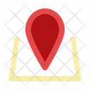 پیش‌نمایش فایل location-1852355 از پک کاربردی