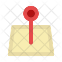پیش‌نمایش فایل location-1852356 از پک کاربردی