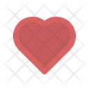 پیش‌نمایش فایل love-1852354 از پک کاربردی