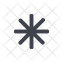 پیش‌نمایش فایل multiplication-1852334 از پک کاربردی