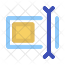 پیش‌نمایش فایل rename-1852345 از پک کاربردی