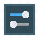 پیش‌نمایش فایل settings-1852339 از پک کاربردی