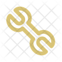 پیش‌نمایش فایل settings-1852340 از پک کاربردی
