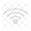 پیش‌نمایش فایل wifi-1852331 از پک کاربردی