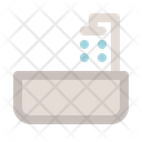 پیش‌نمایش فایل bathtube-1859966 از پک مبلمان
