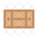 پیش‌نمایش فایل cabinet-1860008 از پک مبلمان