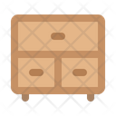 پیش‌نمایش فایل cabinet-1860011 از پک مبلمان