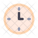 پیش‌نمایش فایل clock-1860004 از پک مبلمان