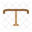 پیش‌نمایش فایل garden-table-1859996 از پک مبلمان