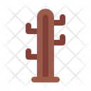 پیش‌نمایش فایل hanger-tree-1859995 از پک مبلمان