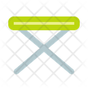 پیش‌نمایش فایل ironing-board-1859994 از پک مبلمان
