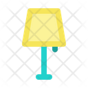 پیش‌نمایش فایل lamp-1859991 از پک مبلمان
