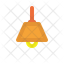 پیش‌نمایش فایل lamp-1859993 از پک مبلمان
