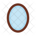 پیش‌نمایش فایل mirror-1859988 از پک مبلمان