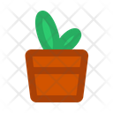 پیش‌نمایش فایل plant-1859987 از پک مبلمان