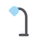 پیش‌نمایش فایل shower-1859985 از پک مبلمان