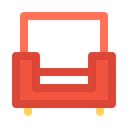 پیش‌نمایش فایل sofa-1859980 از پک مبلمان