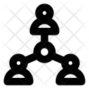 پیش‌نمایش فایل connection-16007709 از پک شبکه‌سازی