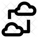 پیش‌نمایش فایل data-sharing-16007712 از پک شبکه‌سازی