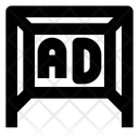 پیش‌نمایش فایل banner-frame-16007417 از پک تبلیغات