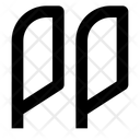 پیش‌نمایش فایل bow-flags-16007423 از پک تبلیغات
